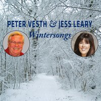 artist-cover