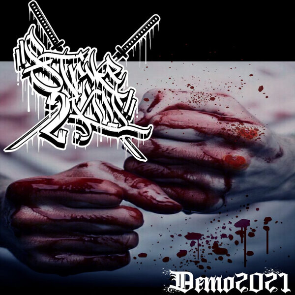 track-cover