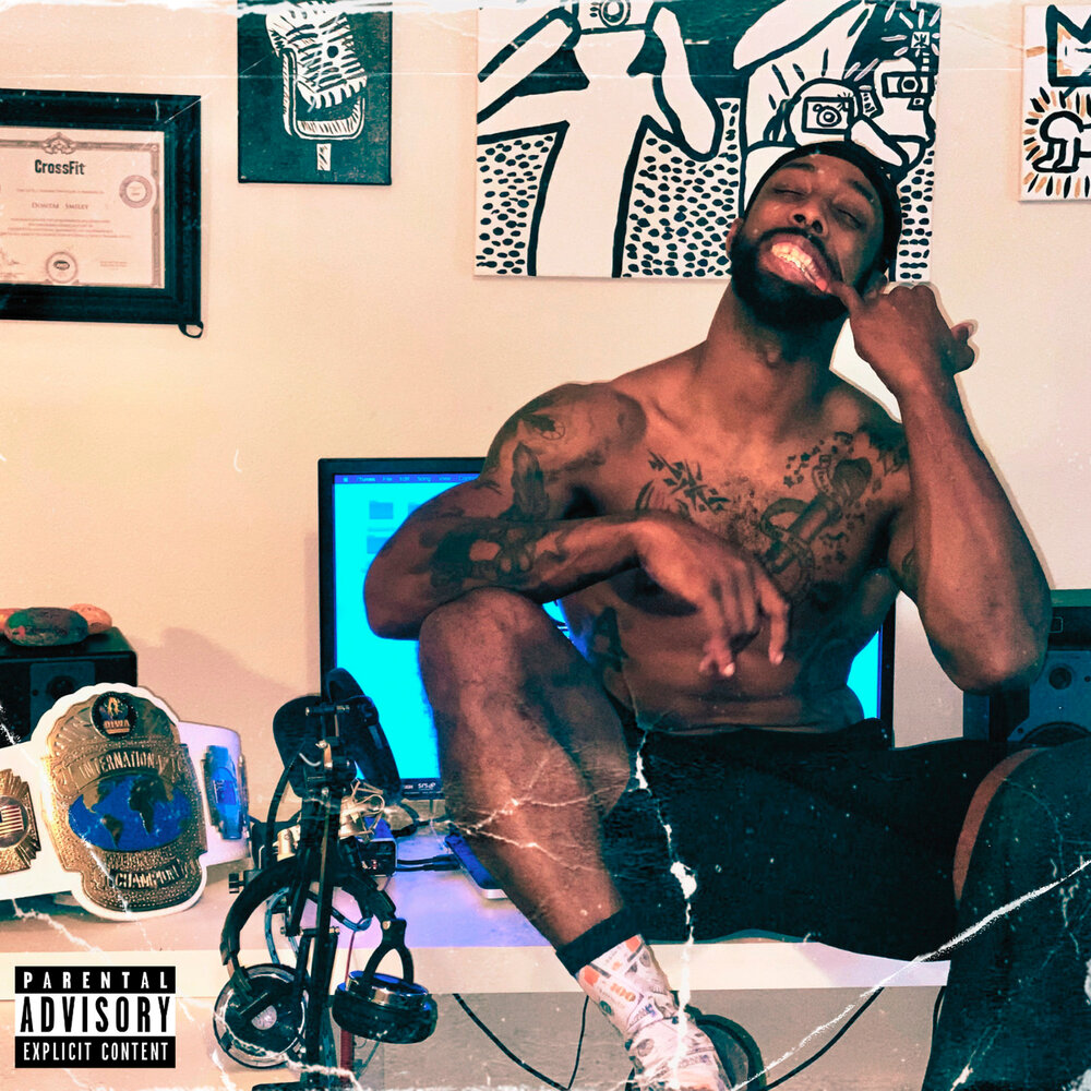 track-cover