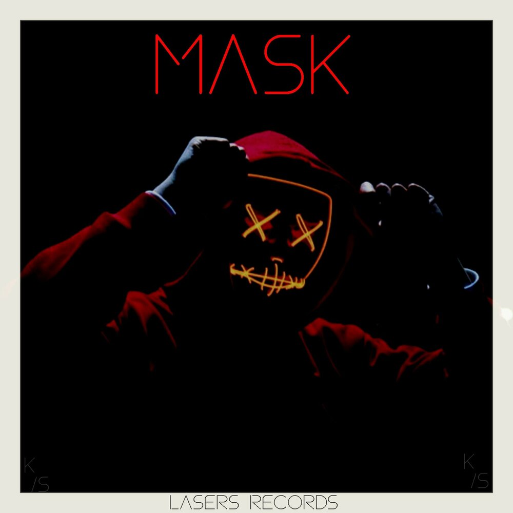 Mask слушать