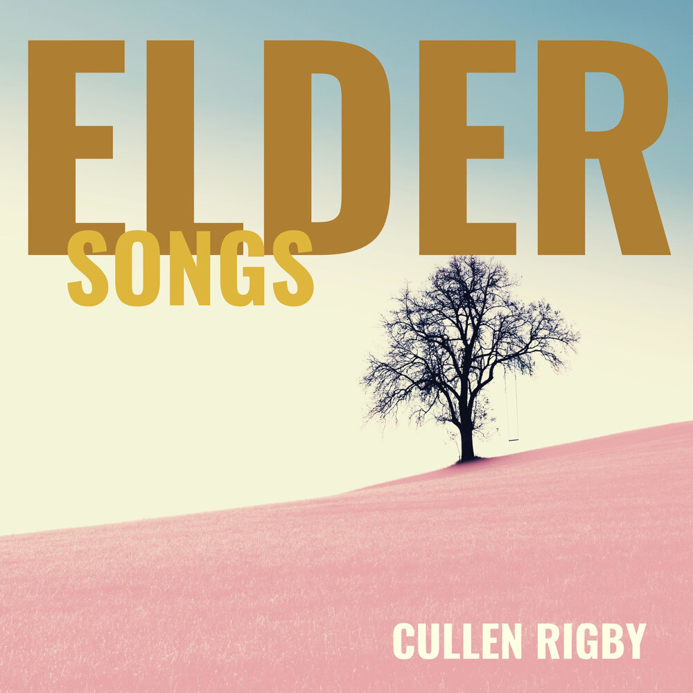 The elder songs