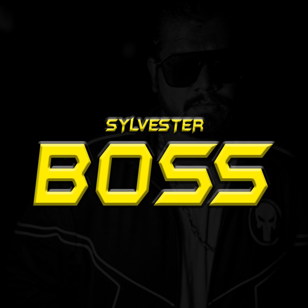 Boss songs. Sylvester песни.