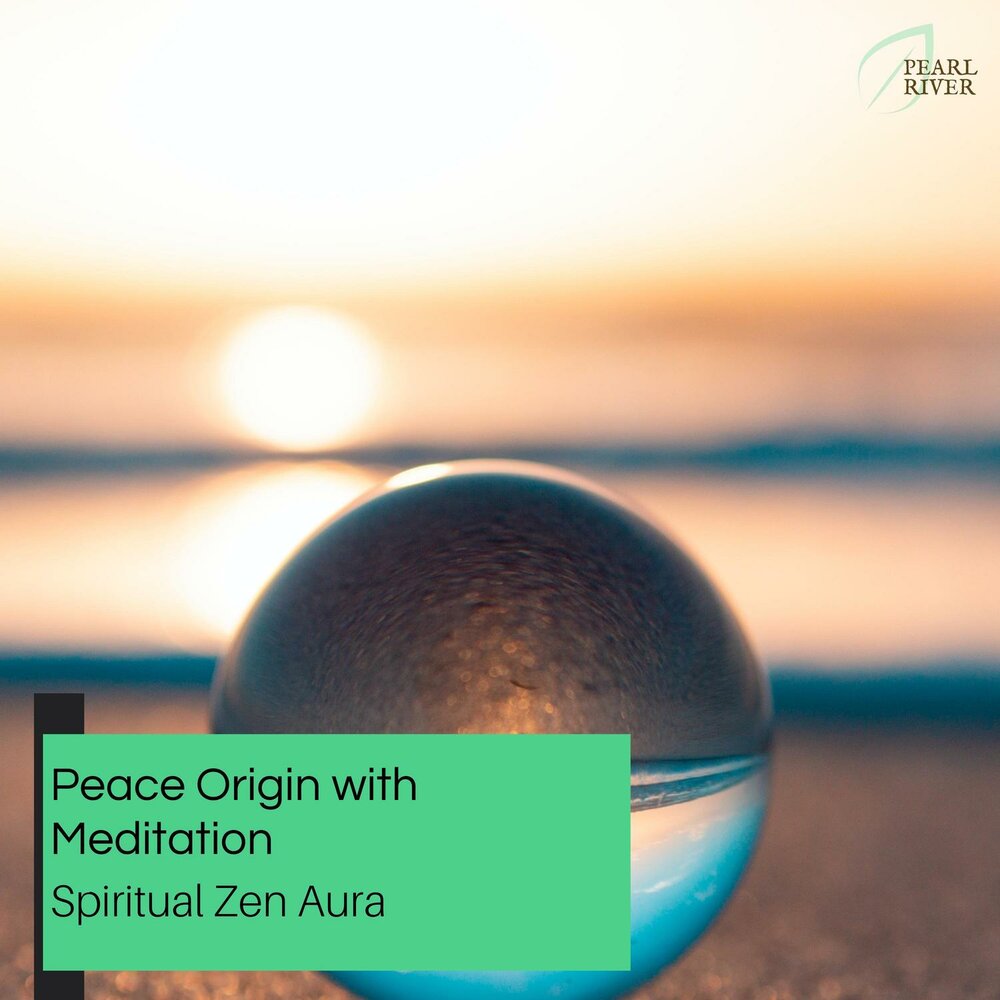 Follow peace original mix. Origin Peace of Mind.