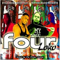 artist-cover
