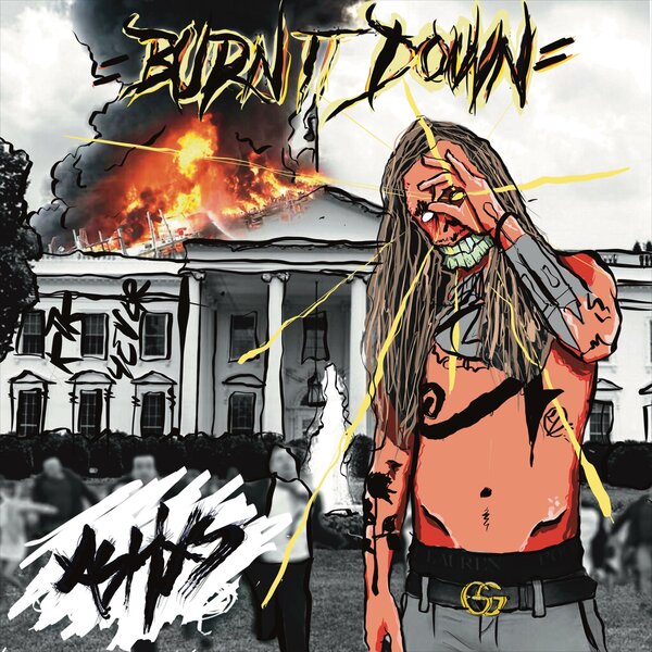 track-cover