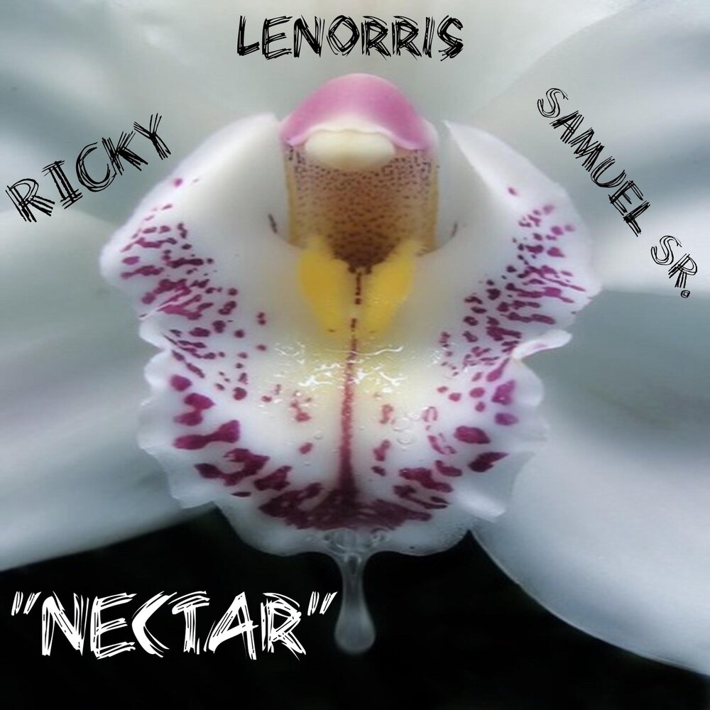 Орхидея йони