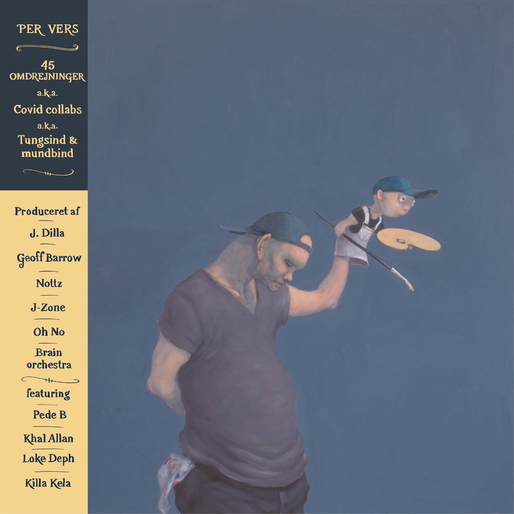 track-cover