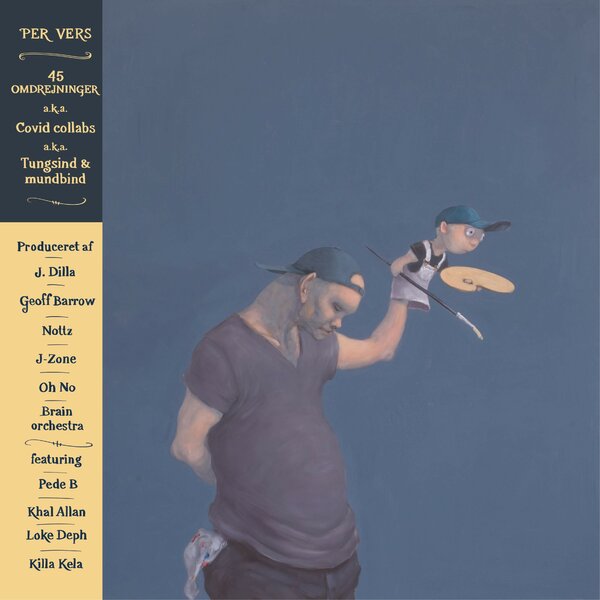 track-cover