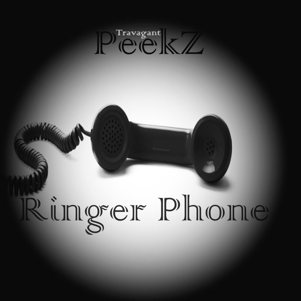 When the phone rang i. Phone слушать. Listen.the telephone Ring.