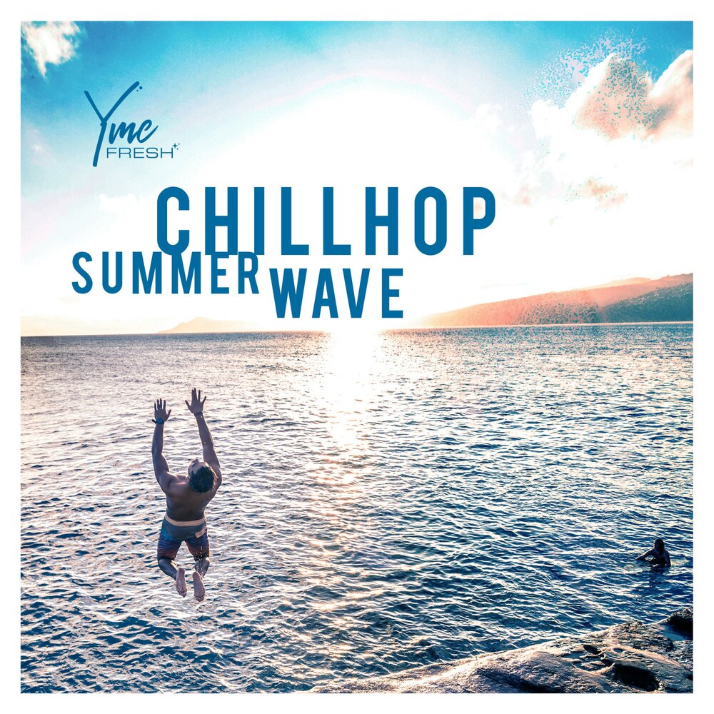 Summer waves отзывы. Fresh Waves. Terea Summer Wave. Сршшд ЦШИУ.