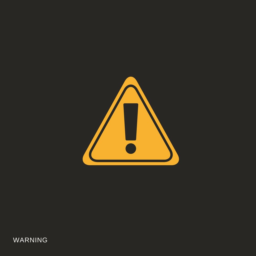 YandexMusic profile picture