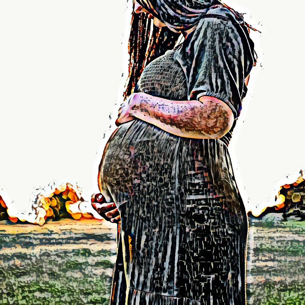 YandexMusic profile picture
