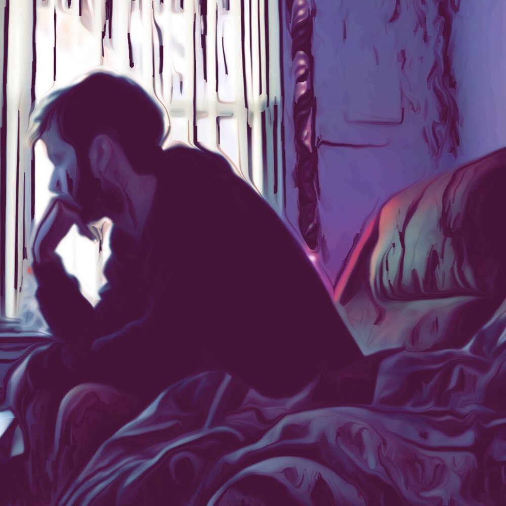 The window слушать. The window слушать