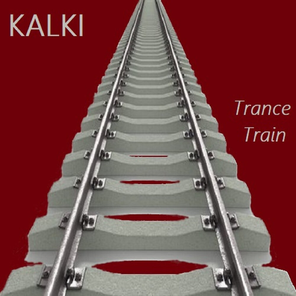 Train перевод. Слова песен и переводы. Поезд перевод. Ozzy osbourne train tabs. Runaway train soul asylum.