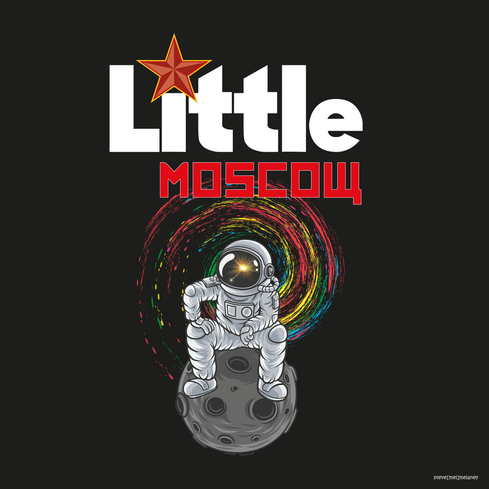 Little moscow