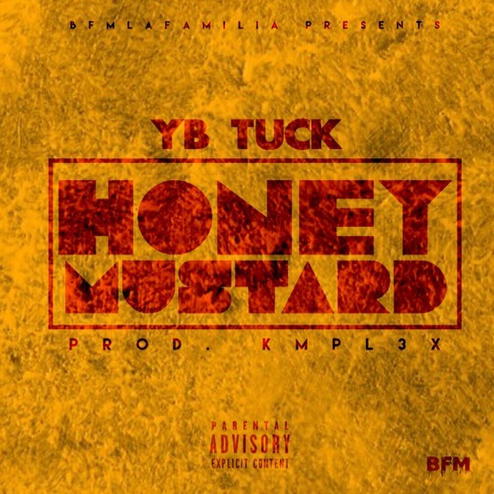 Альбом honey. Альбом honey. Latino beats - volume ii (a deep latin house trip). Альбом honey. Honey play.