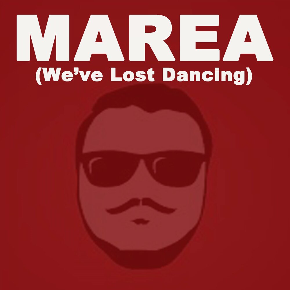 Marea we lost dancing. Marea we ve Lost Dancing Fred again.., the blessed Madonna. Marea (we’ve Lost Dancing). Fred again.. - Marea (we’ve Lost Dancing). Fred again Marea.