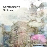 Peter Nilstam