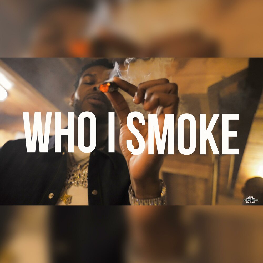 слушать smoke рэп. Who i smoke. Who i smoke. Who i smoke. Smoke 2021 hash.