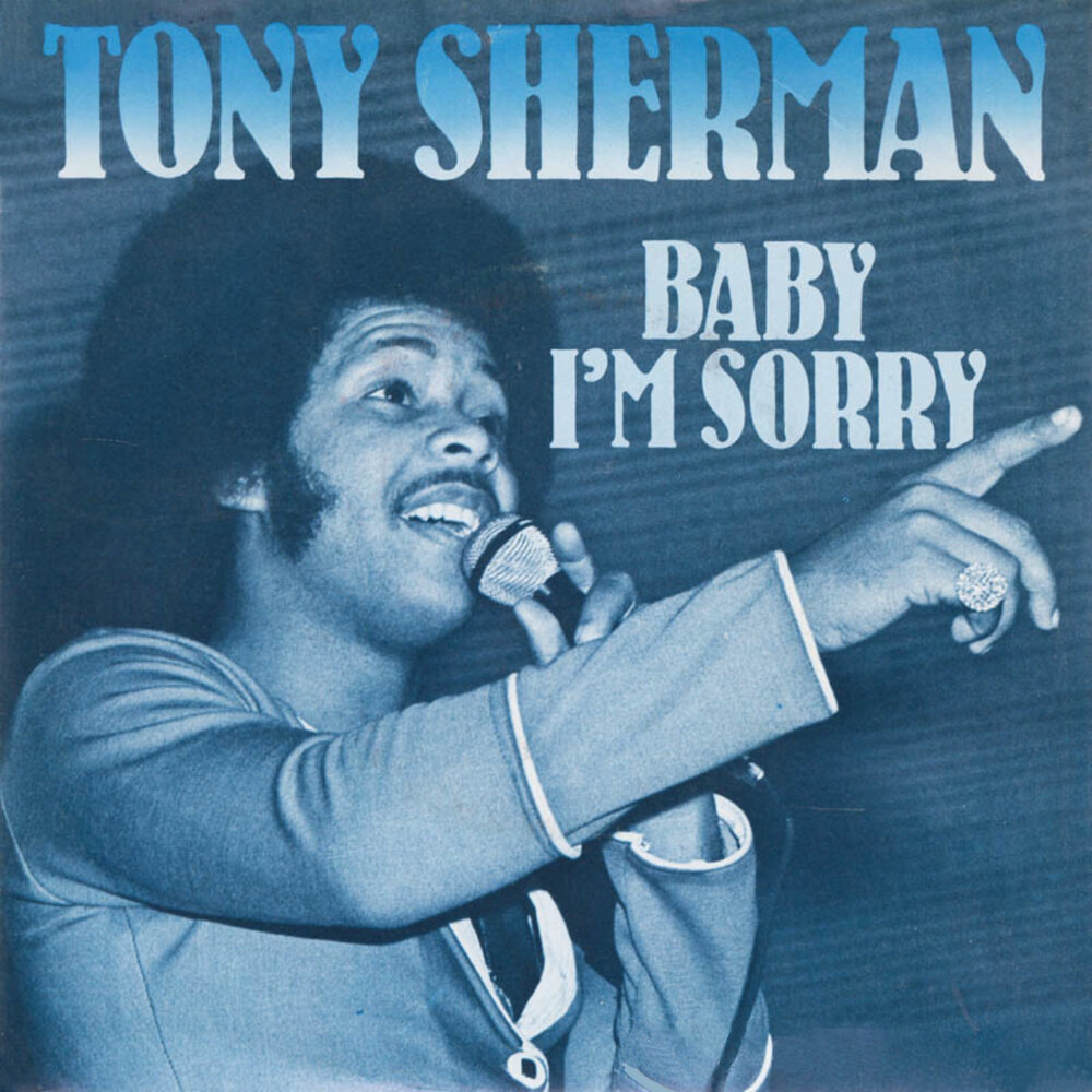 I'm yours малыш. Baby im yours baby i'm yours. Гр 49 ers слушать. Песня baby i m right. Baby im yours (feat.