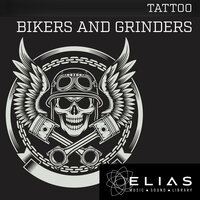 artist-cover