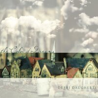 artist-cover