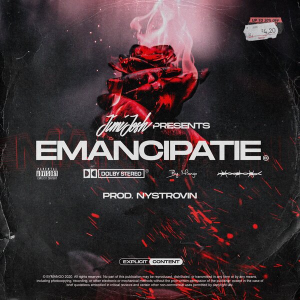 track-cover