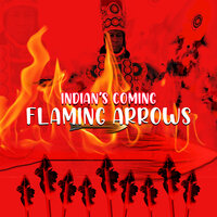 artist-cover