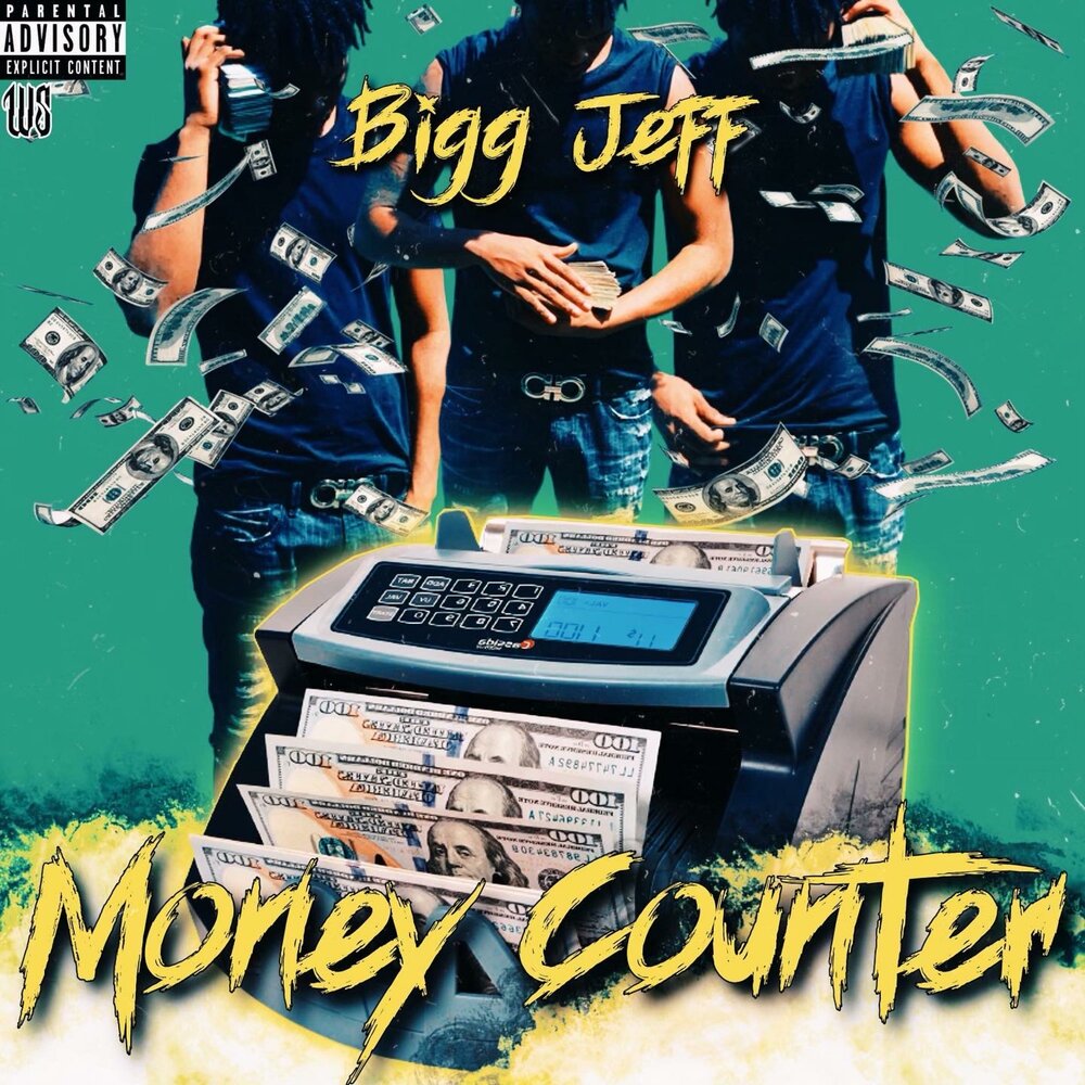 Money counter music. Money Counter Music текст.