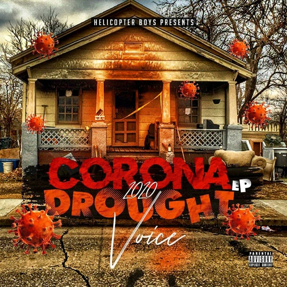 Группа voiceplay. Hd voice. Voic лого. Отмороzки. Voic.