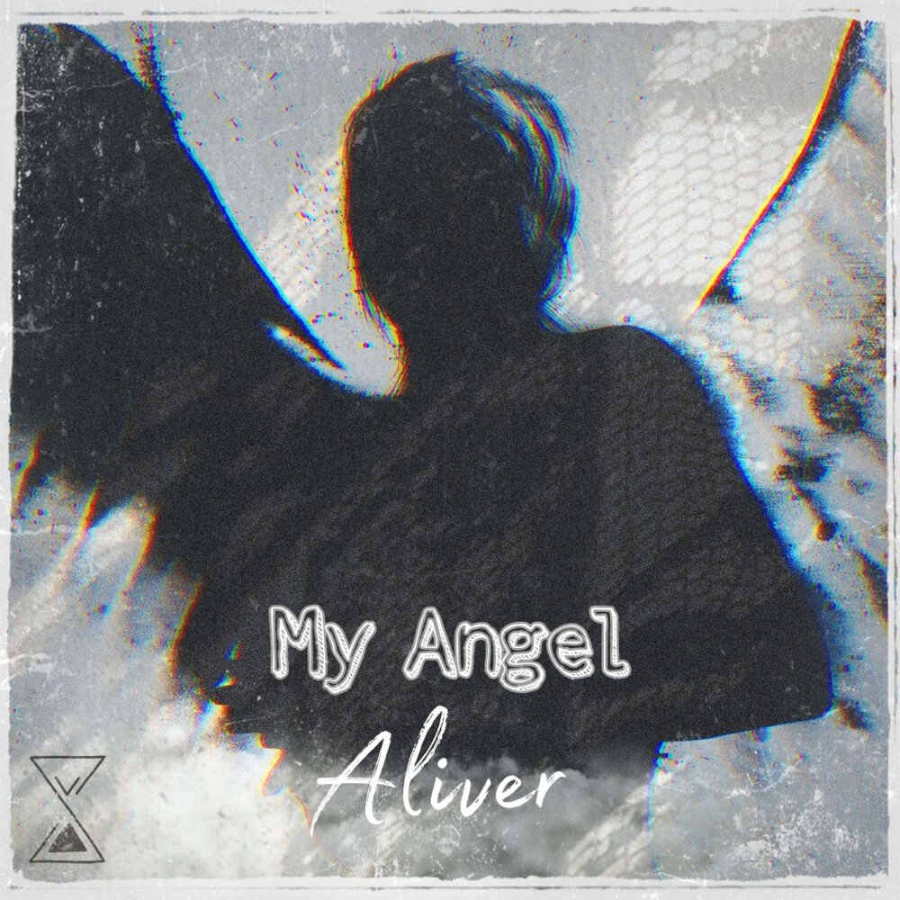 Гаспарян my Angel. My_Angel_1010. Ангел песня слушать.