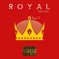 Royal P
