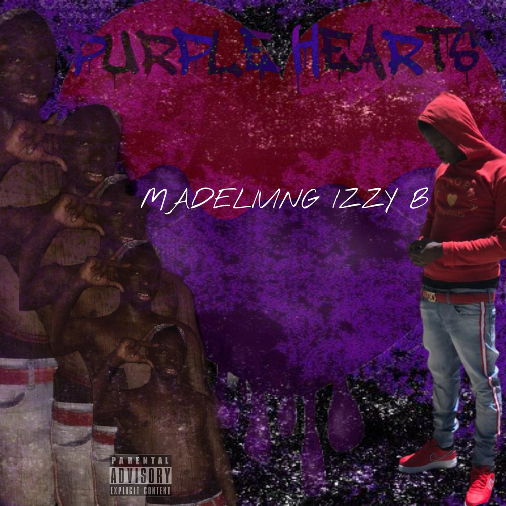 Мишап музыка. Izzyb. Dee way. Dee way. Dee way.