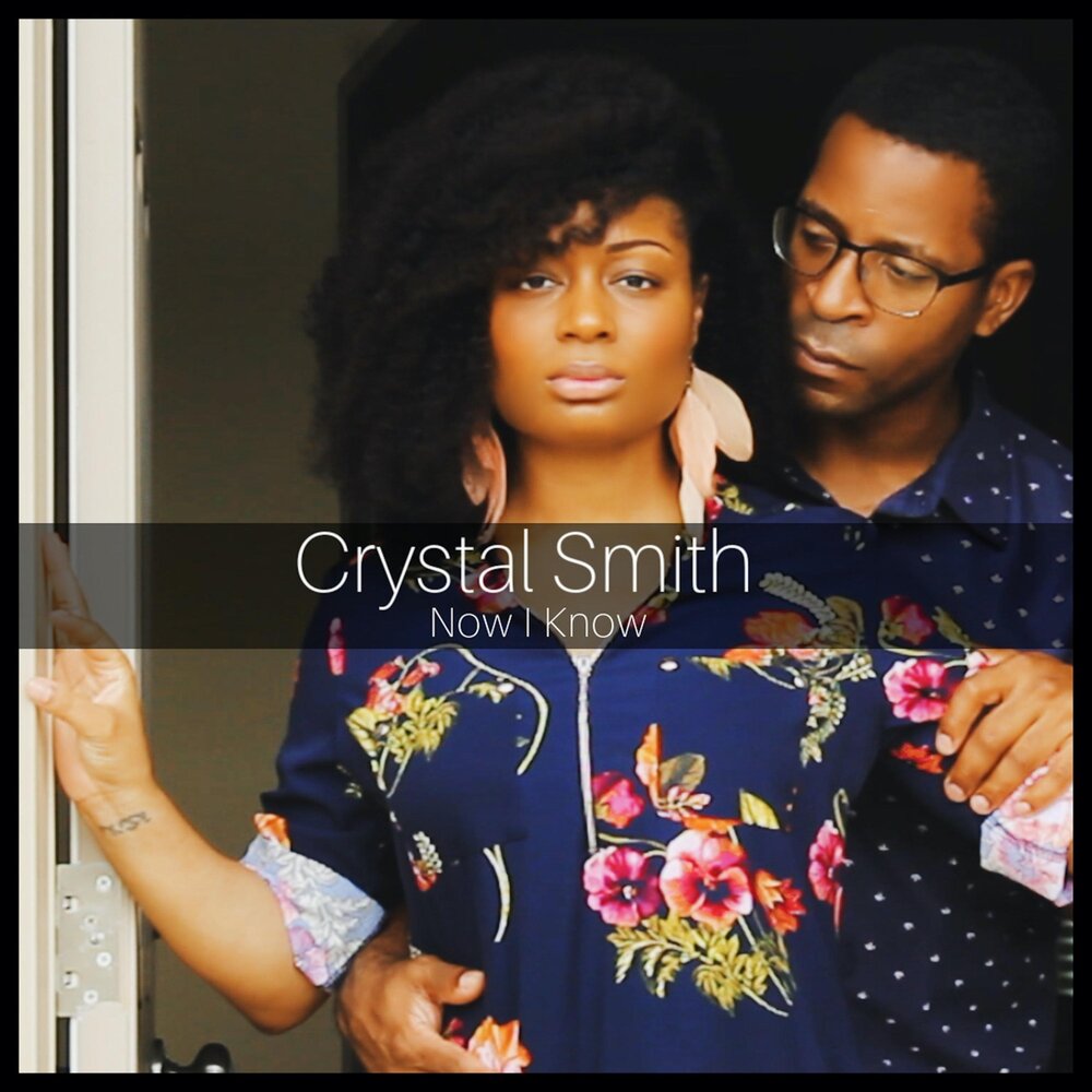 Кристал Смит. Crystal Smith BBE. Crystal Smith nl.