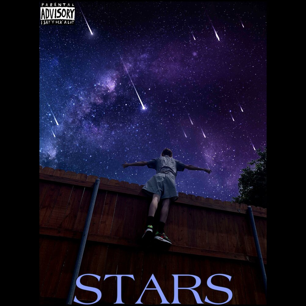 Star shopping lil peep обложка. Star shopping lil peep обложка. Lil stars. Lil stars. Lil vision камень.