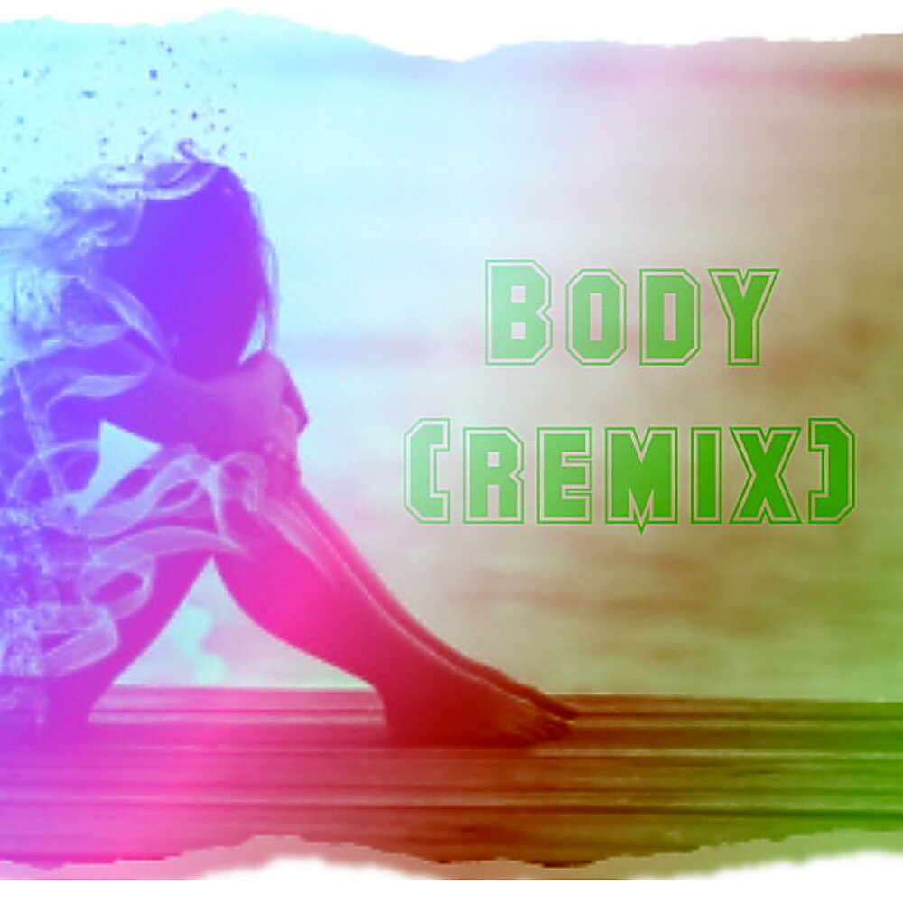 Russ millions body. Body russ текст. Body russ текст. Body russ текст. Body russ текст.