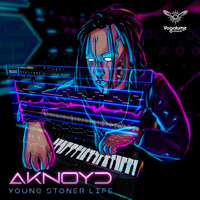 artist-cover