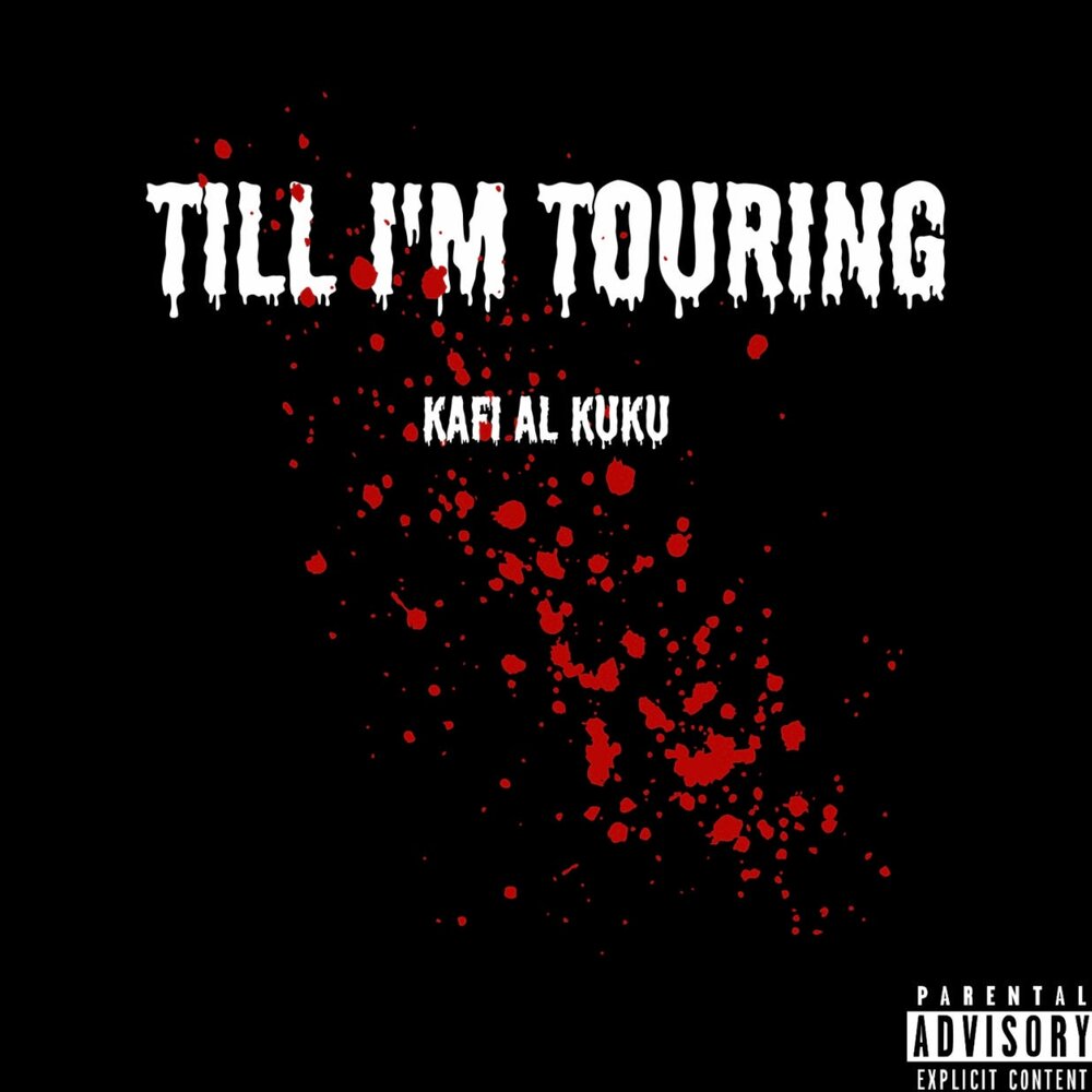 Neffex - till i'm on top. Till im. Till im. Till im. Till im.