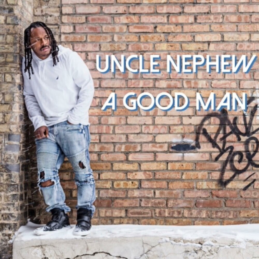 Анкл бенс. Uncle break. Анкл фрэнк логотип. "nephew" && ( исполнитель | группа | музыка | music | band | artist ) && (фото | photo). Uncle drew.