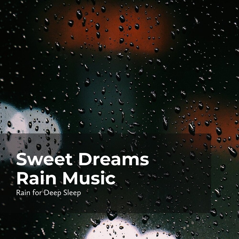 Ambient дождь. Группа Sleep Rain. I Dream of Rain. I Dream of Rain Cover.