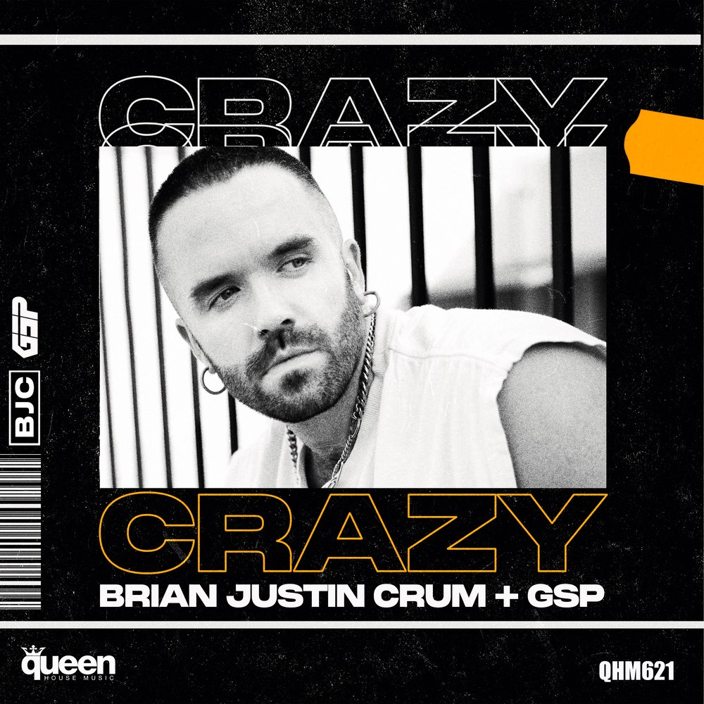 Crazy daniel. Brian Justin Crum. Brian Justin Crum net Worth 2021.