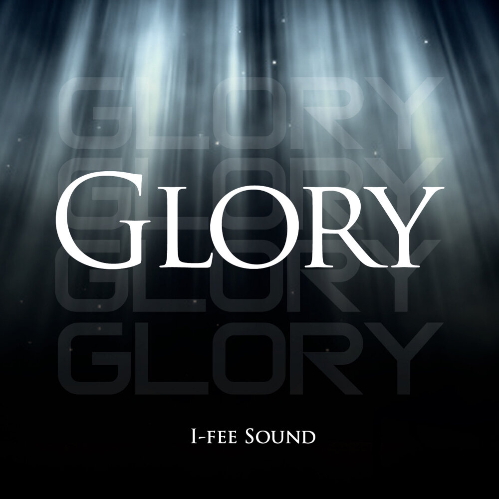 Glory feat