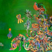artist-cover