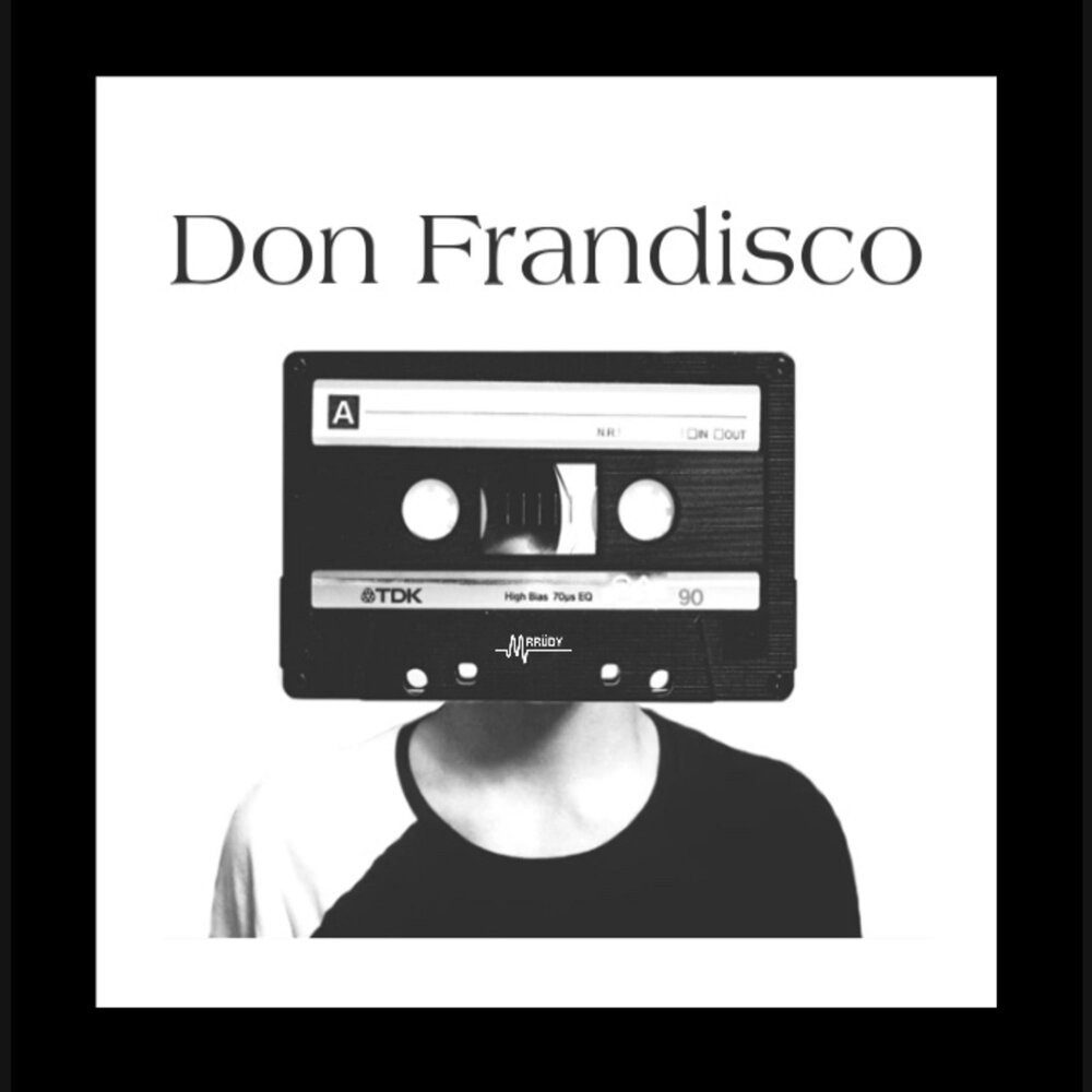 YandexMusic profile picture