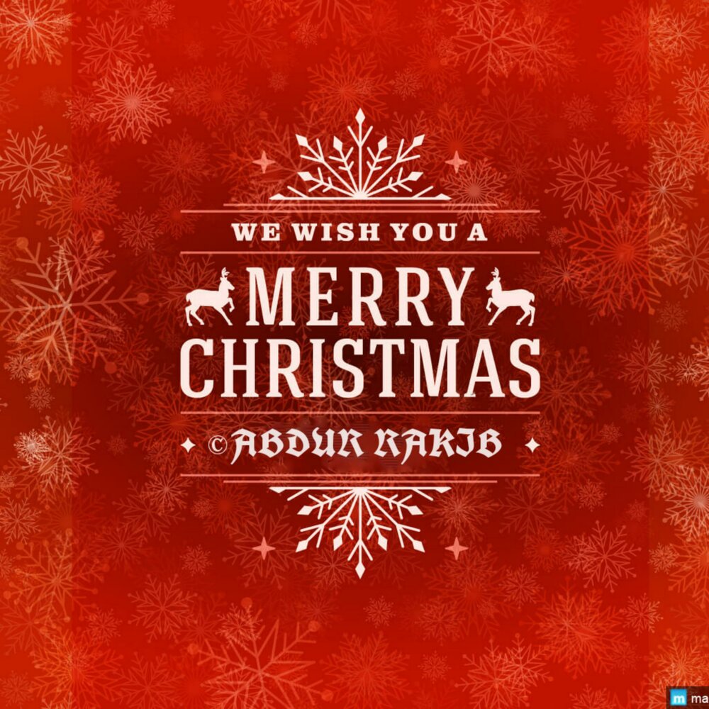 Merry christmas песня. We wish you a merry christmas слова. We wish you s merry christmas. We wish you a merry christmas. We wish you a merry christmas рисунок.