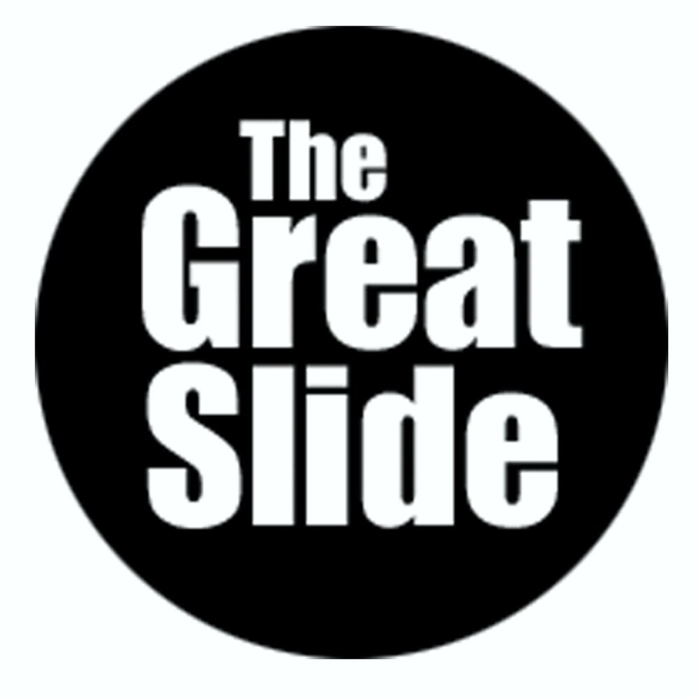 X slide слушать. X slide слушать