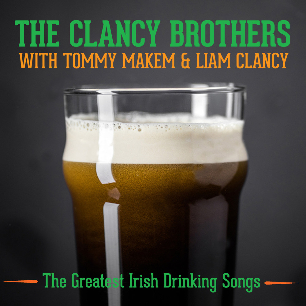 Irish drunk song. Irish drinking Songs. Official Irish drinking Team.