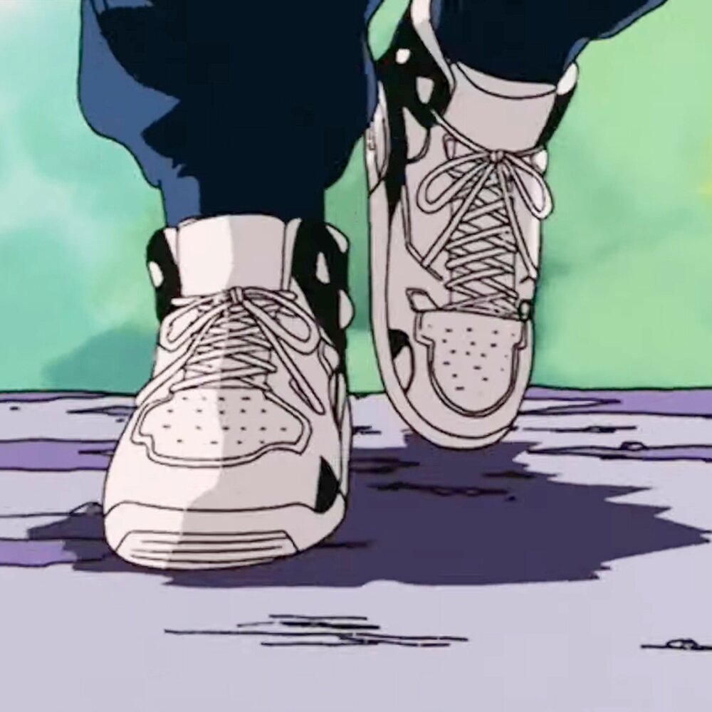 L walk. Ходить пешком. Спокойная ходьба. Благотворительный забег столля. Бег трусцой легкая атлетика.