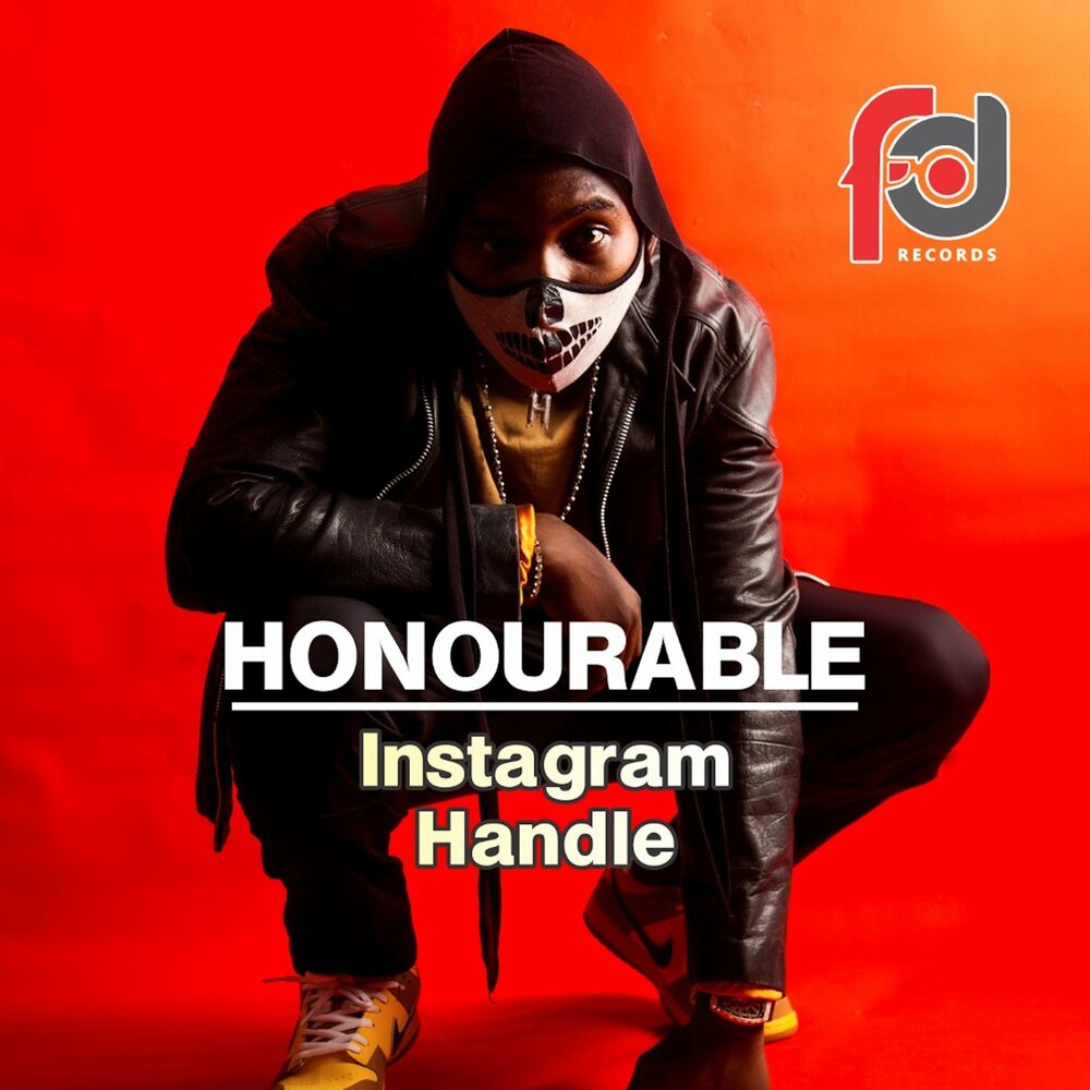 YandexMusic profile picture