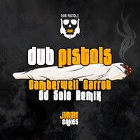 artist-cover